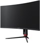 Монитор KTC 34  H34S18S Black F711619 - фото 84829