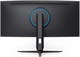 Монитор KTC 34  H34S18S Black F711619 - фото 84830