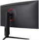 Монитор KTC 34  H34S18S Black F711619 - фото 84831