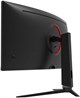 Монитор KTC 34  H34S18S Black F711619 - фото 84832