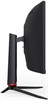 Монитор KTC 34  H34S18S Black F711619 - фото 84833