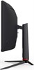 Монитор KTC 34  H34S18S Black F711619 - фото 84834
