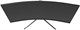 Монитор KTC 34  H34S18S Black F711619 - фото 84835