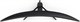 Монитор KTC 34  H34S18S Black F711619 - фото 84836