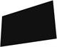 Монитор KTC 48  G48P5S White F711620 - фото 84845