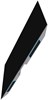 Монитор KTC 48  G48P5S White F711620 - фото 84847
