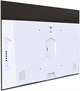 Монитор KTC 48  G48P5S White F711620 - фото 84849