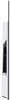 Монитор KTC 48  G48P5S White F711620 - фото 84850