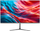 Монитор Leff 24  24FV100 F723716 - фото 84852