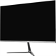 Монитор Leff 24  24FV100 F723716 - фото 84854