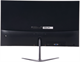 Монитор Leff 24  24FV100 F723716 - фото 84855