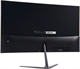 Монитор Leff 24  24FV100 F723716 - фото 84856