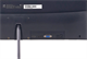 Монитор Leff 24  24FV100 F723716 - фото 84857