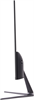 Монитор Leff 24  24FV100 F723716 - фото 84858