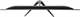 Монитор Leff 24  24FV100 F723716 - фото 84859