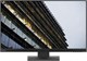 Монитор Lenovo 24  E24-28 (62B6MAR3EU) F424682 - фото 84860