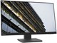 Монитор Lenovo 24  E24-28 (62B6MAR3EU) F424682 - фото 84861