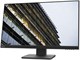 Монитор Lenovo 24  E24-28 (62B6MAR3EU) F424682 - фото 84862