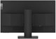 Монитор Lenovo 24  E24-28 (62B6MAR3EU) F424682 - фото 84863