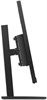 Монитор Lenovo 24  E24-28 (62B6MAR3EU) F424682 - фото 84864