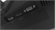 Монитор Lenovo 24  E24-28 (62B6MAR3EU) F424682 - фото 84865