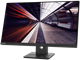 Монитор Lenovo 24  E24-30 (63EDXAR2CB) F717179 - фото 84868