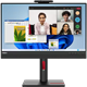 Монитор Lenovo 24  ThinkCentre TIO 24 Gen 5 (12NAGAT1UK) F704270 - фото 84875