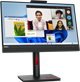Монитор Lenovo 24  ThinkCentre TIO 24 Gen 5 (12NAGAT1UK) F704270 - фото 84876