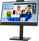 Монитор Lenovo 24  ThinkCentre TIO 24 Gen 5 (12NAGAT1UK) F704270 - фото 84877