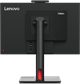 Монитор Lenovo 24  ThinkCentre TIO 24 Gen 5 (12NAGAT1UK) F704270 - фото 84878