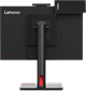 Монитор Lenovo 24  ThinkCentre TIO 24 Gen 5 (12NAGAT1UK) F704270 - фото 84879