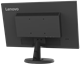 Монитор Lenovo 24  ThinkVision C24-40 (63DCKAT6UK) F704272 - фото 84888