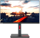 Монитор Lenovo 24  ThinkVision P24h-30 (63B3GAT6EU) F42220 - фото 84892