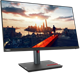 Монитор Lenovo 24  ThinkVision P24h-30 (63B3GAT6EU) F42220 - фото 84893