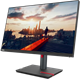 Монитор Lenovo 24  ThinkVision P24h-30 (63B3GAT6EU) F42220 - фото 84894