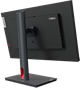 Монитор Lenovo 24  ThinkVision P24h-30 (63B3GAT6EU) F42220 - фото 84895