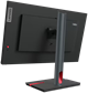 Монитор Lenovo 24  ThinkVision P24h-30 (63B3GAT6EU) F42220 - фото 84896