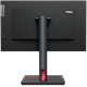 Монитор Lenovo 24  ThinkVision P24h-30 (63B3GAT6EU) F42220 - фото 84897
