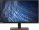 Монитор Lenovo 24  ThinkVision T24m-29 (63A5GAT6UK) F706463 - фото 84904