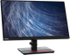 Монитор Lenovo 24  ThinkVision T24m-29 (63A5GAT6UK) F706463 - фото 84905