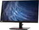 Монитор Lenovo 24  ThinkVision T24m-29 (63A5GAT6UK) F706463 - фото 84906