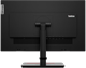 Монитор Lenovo 24  ThinkVision T24m-29 (63A5GAT6UK) F706463 - фото 84907