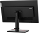 Монитор Lenovo 24  ThinkVision T24m-29 (63A5GAT6UK) F706463 - фото 84908