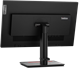 Монитор Lenovo 24  ThinkVision T24m-29 (63A5GAT6UK) F706463 - фото 84909