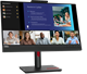 Монитор Lenovo 24  ThinkVision T24v-30 (63D8MAT3EU) F726358 - фото 84913