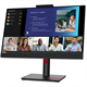 Монитор Lenovo 24  ThinkVision T24v-30 (63D8MAT3EU) F726358 - фото 84914
