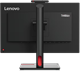 Монитор Lenovo 24  ThinkVision T24v-30 (63D8MAT3EU) F726358 - фото 84915