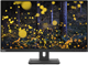 Монитор Lenovo 27  E27q-20 (62D0GAR1CB) F717181 - фото 84920