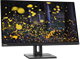 Монитор Lenovo 27  E27q-20 (62D0GAR1CB) F717181 - фото 84921