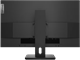 Монитор Lenovo 27  E27q-20 (62D0GAR1CB) F717181 - фото 84923